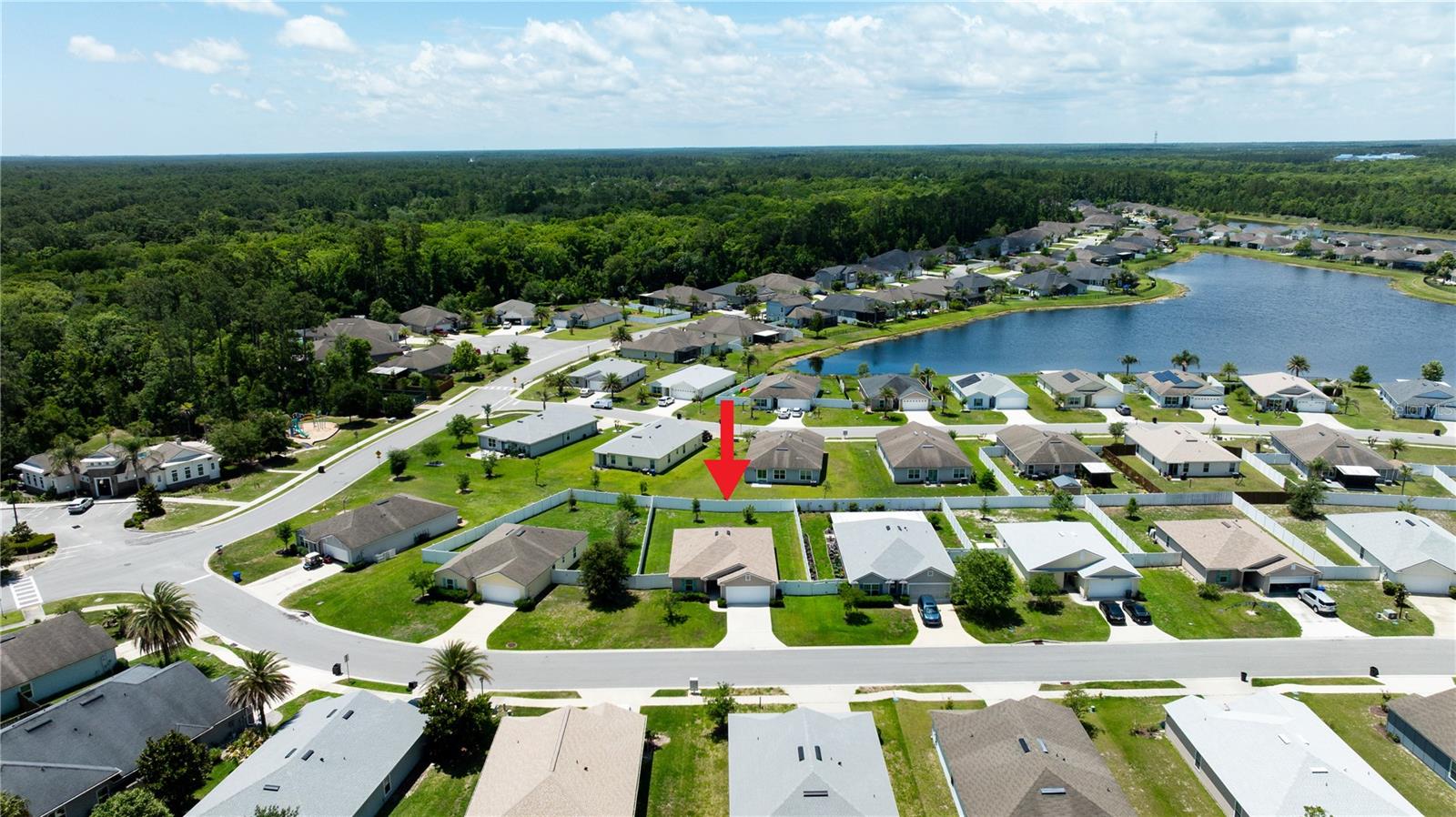 63 SWEET MANGO TRL, ST AUGUSTINE, FL, 32086