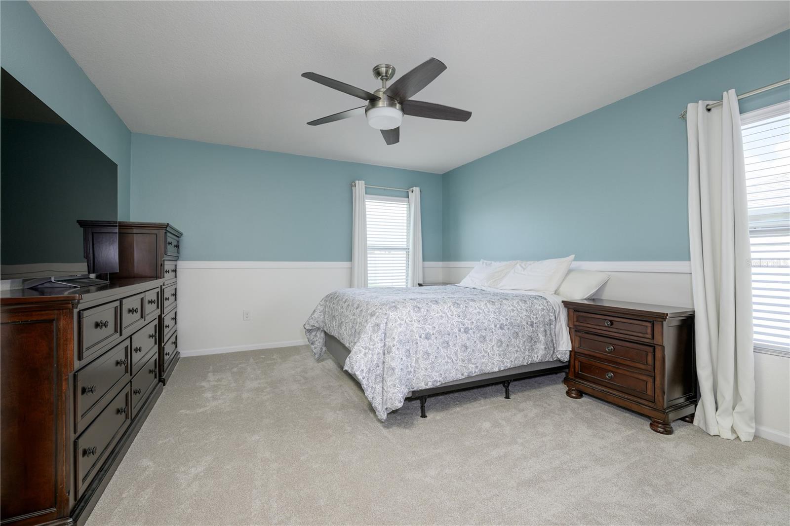 63 SWEET MANGO TRL, ST AUGUSTINE, FL, 32086