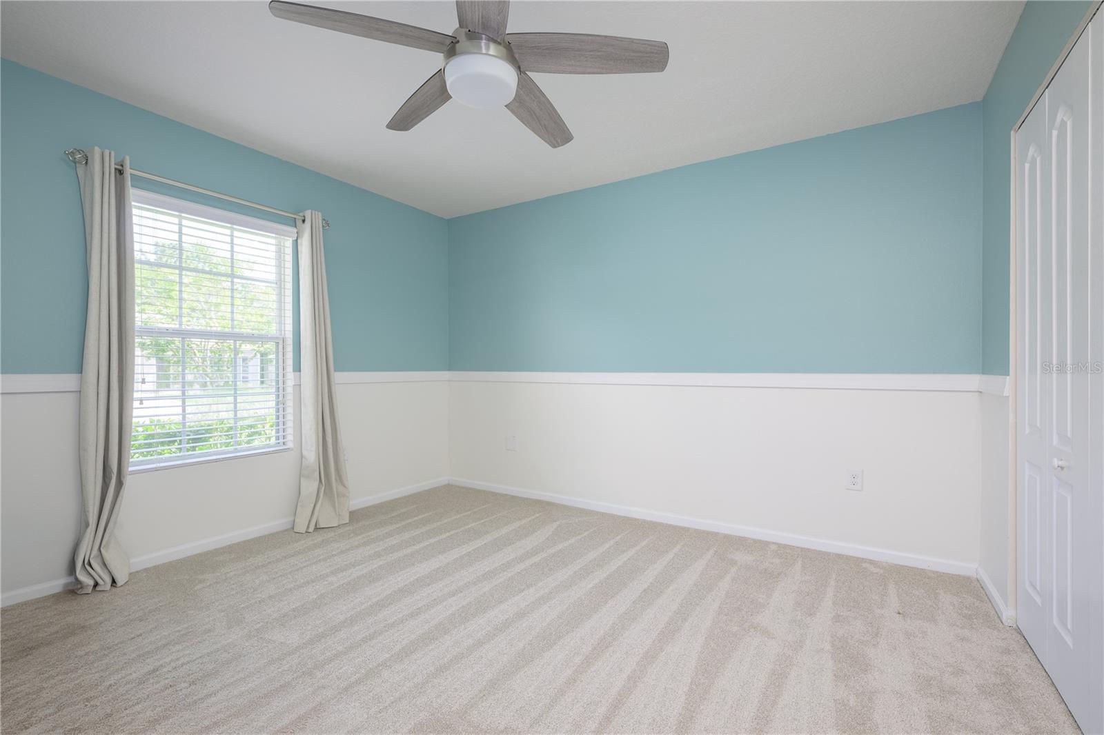 63 SWEET MANGO TRL, ST AUGUSTINE, FL, 32086