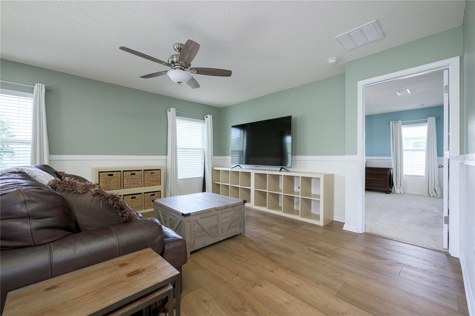 63 SWEET MANGO TRL, ST AUGUSTINE, FL, 32086