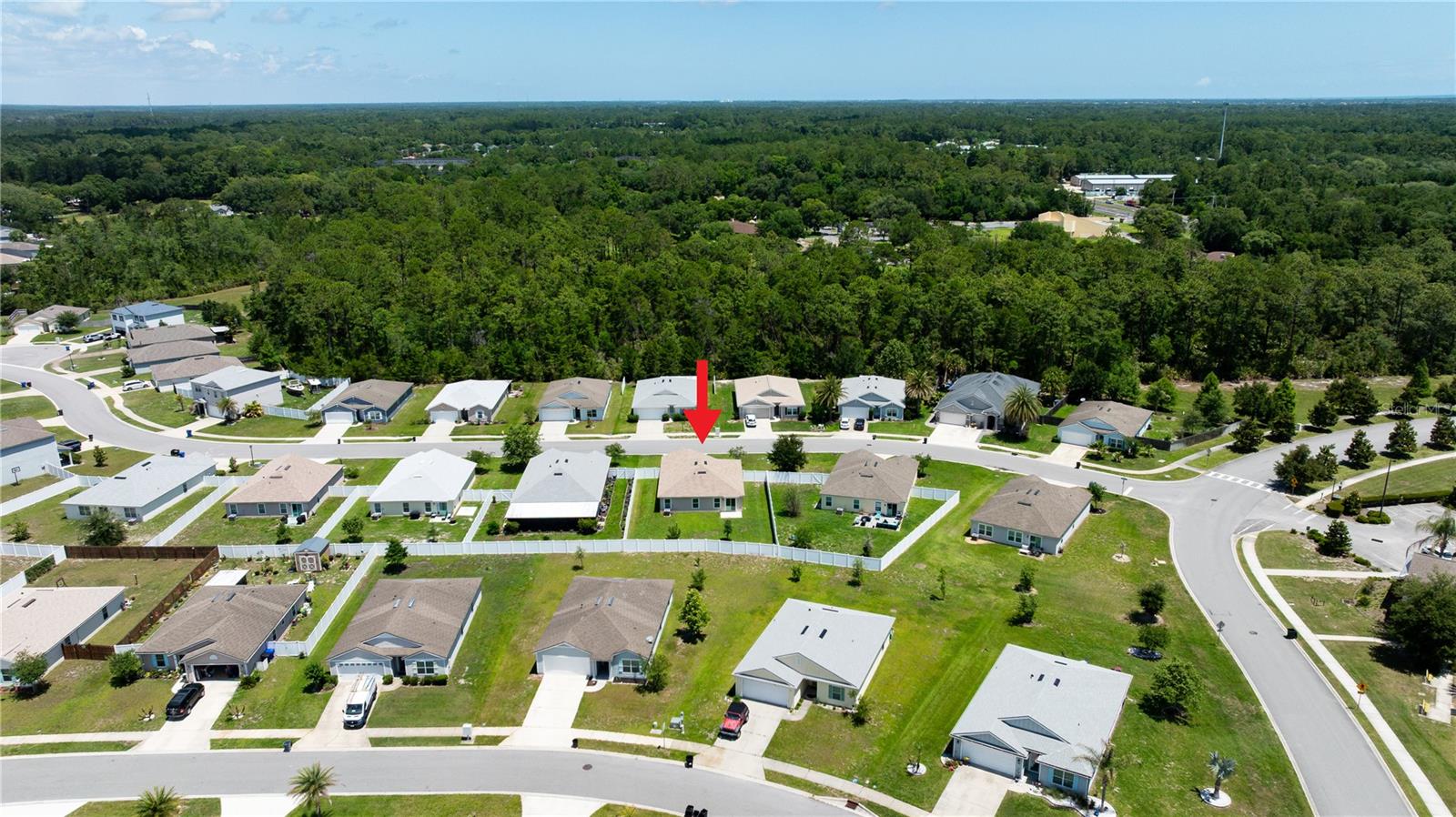 63 SWEET MANGO TRL, ST AUGUSTINE, FL, 32086