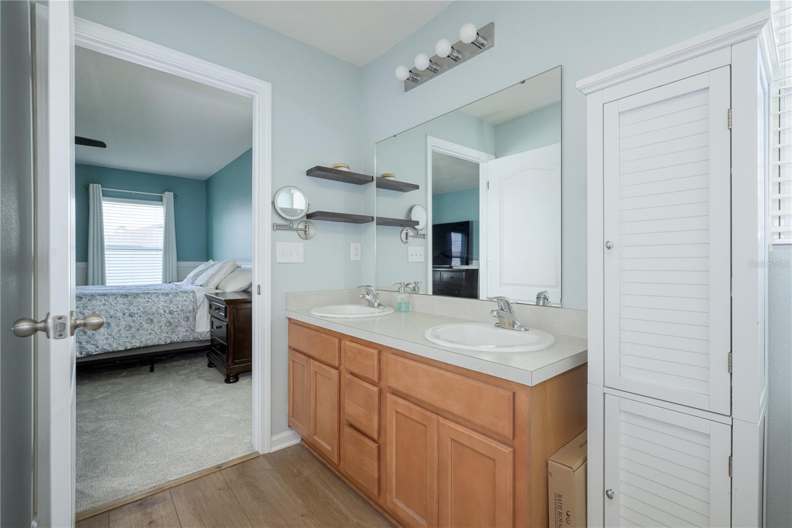 63 SWEET MANGO TRL, ST AUGUSTINE, FL, 32086