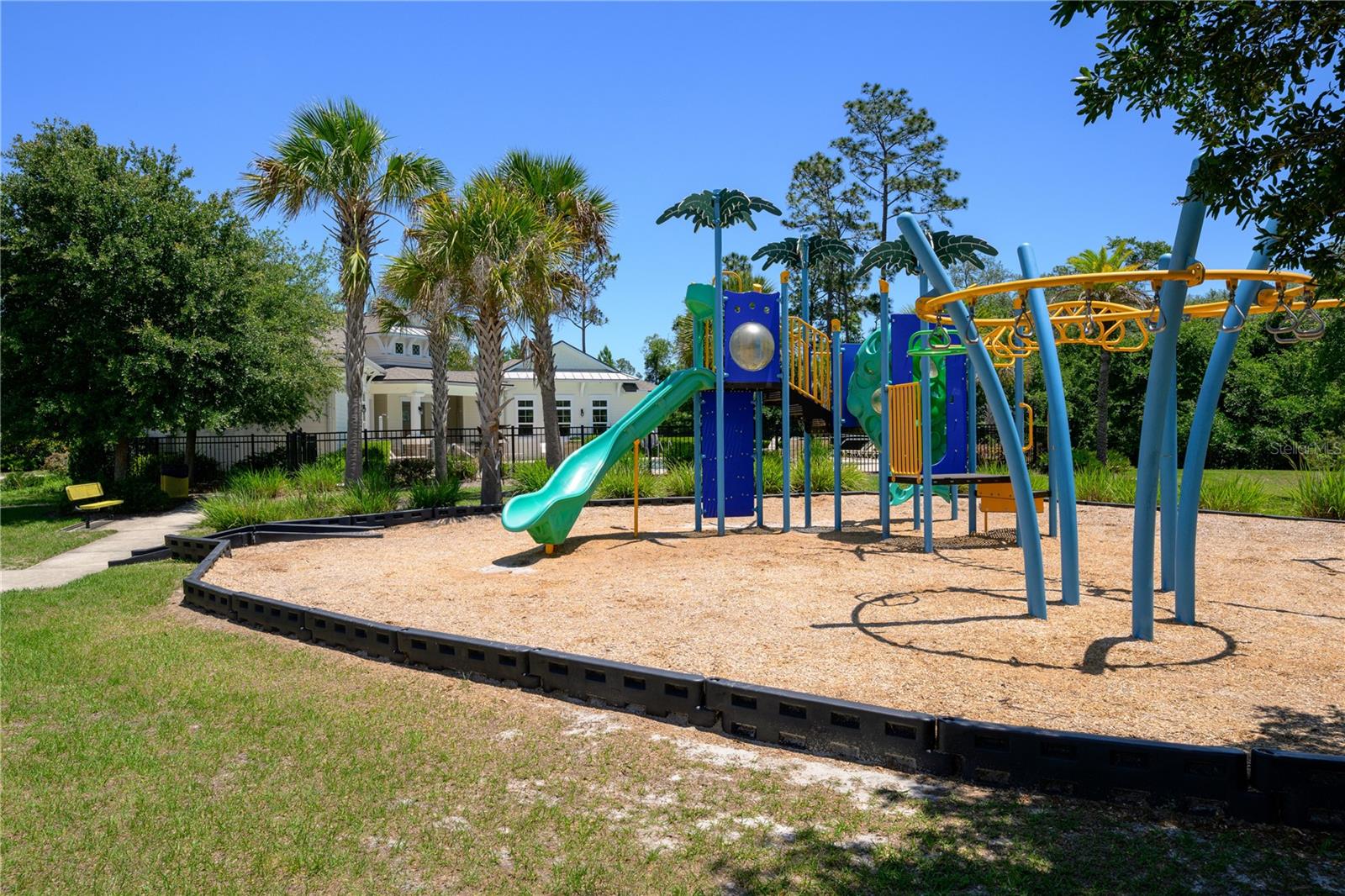 63 SWEET MANGO TRL, ST AUGUSTINE, FL, 32086