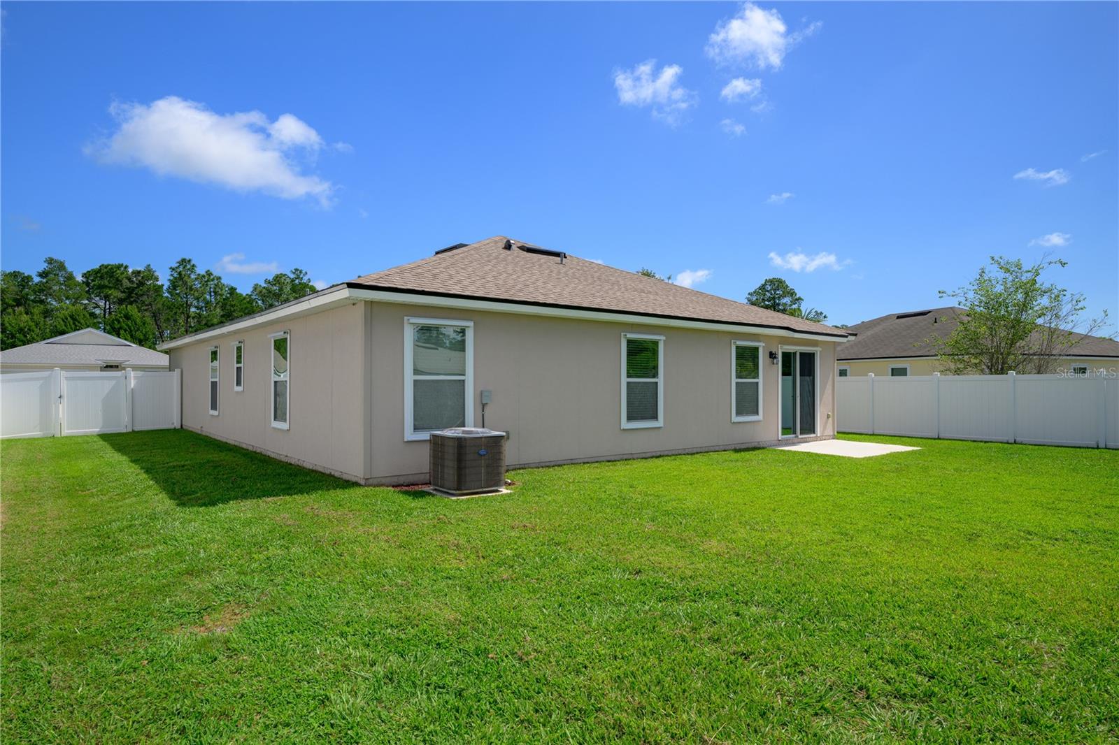 63 SWEET MANGO TRL, ST AUGUSTINE, FL, 32086