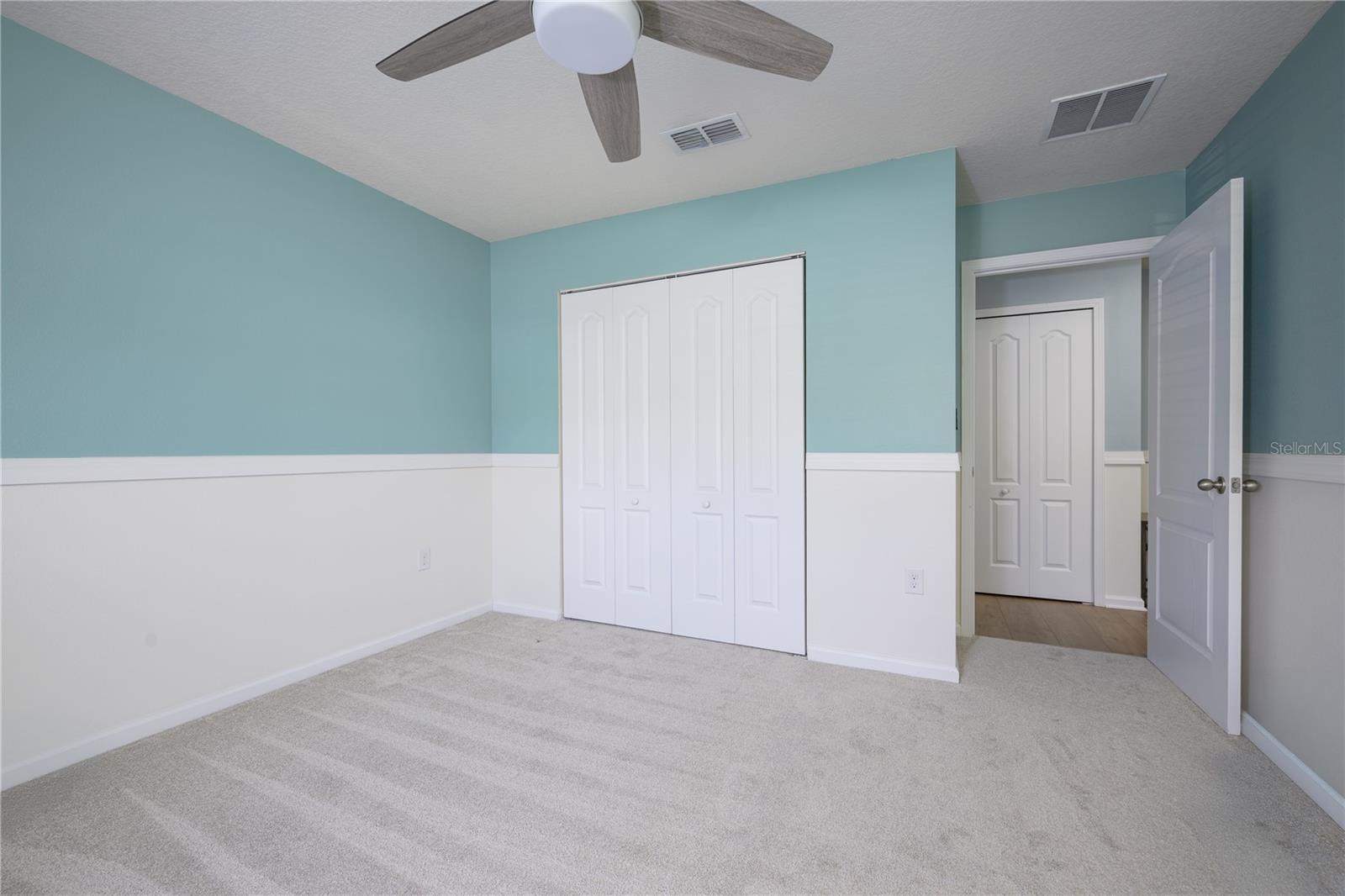 63 SWEET MANGO TRL, ST AUGUSTINE, FL, 32086