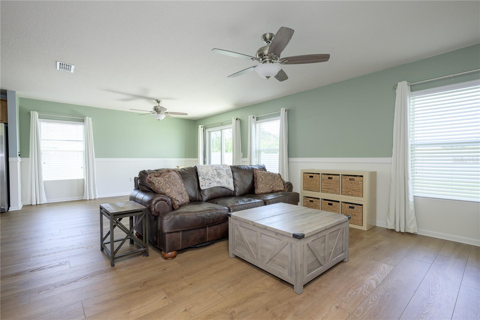 63 SWEET MANGO TRL, ST AUGUSTINE, FL, 32086
