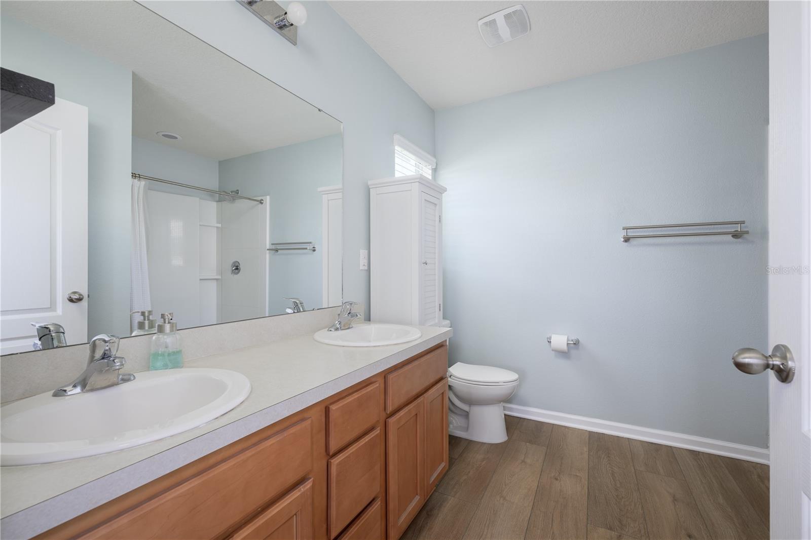 63 SWEET MANGO TRL, ST AUGUSTINE, FL, 32086
