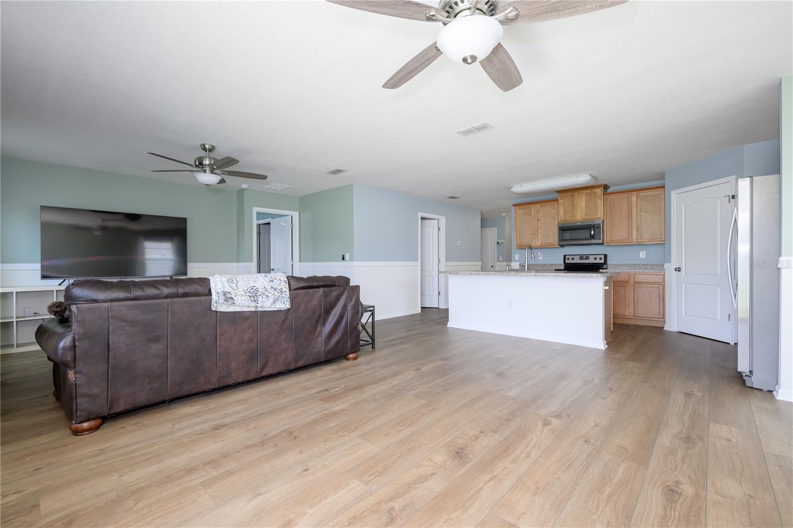 63 SWEET MANGO TRL, ST AUGUSTINE, FL, 32086
