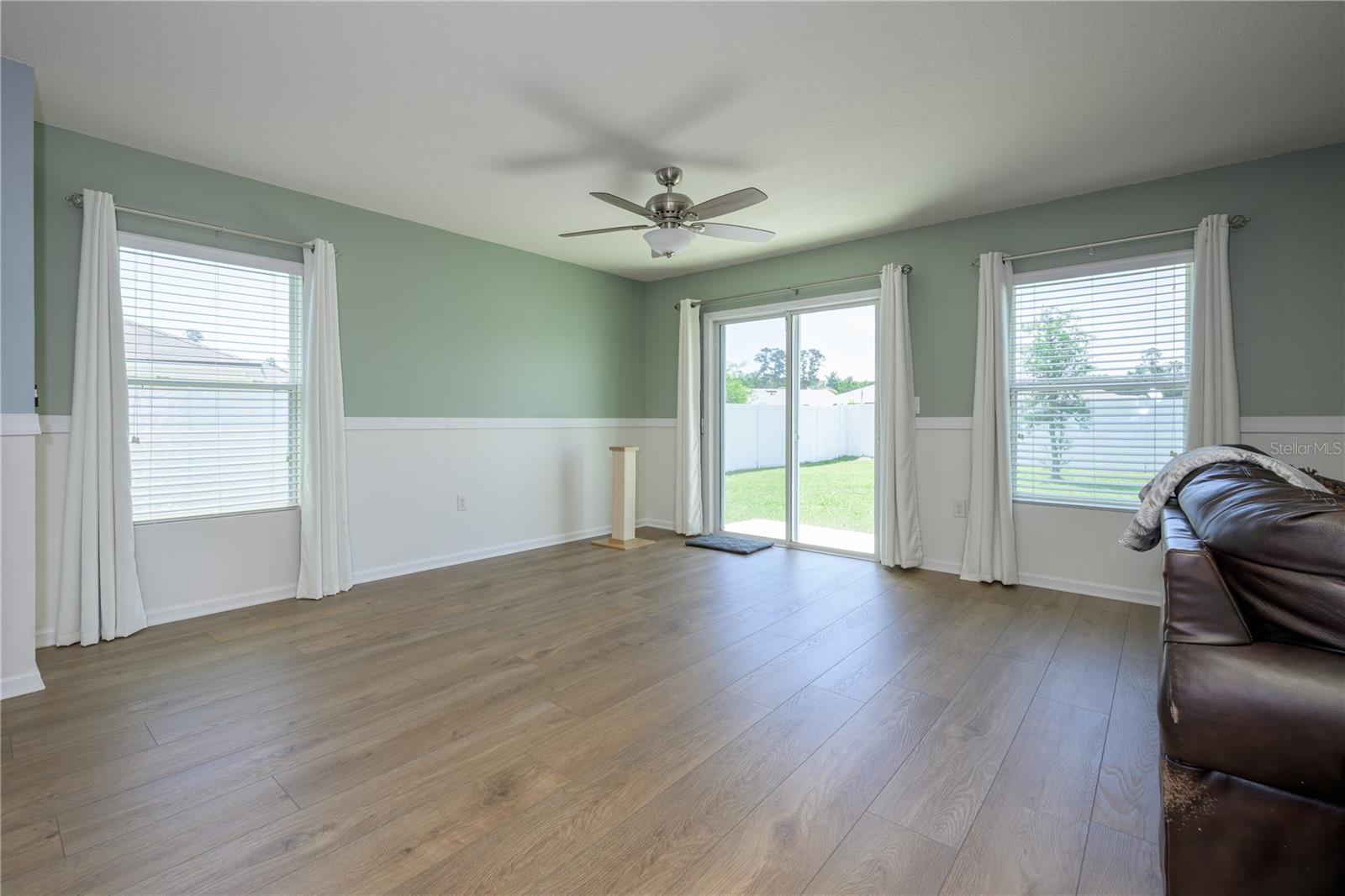 63 SWEET MANGO TRL, ST AUGUSTINE, FL, 32086