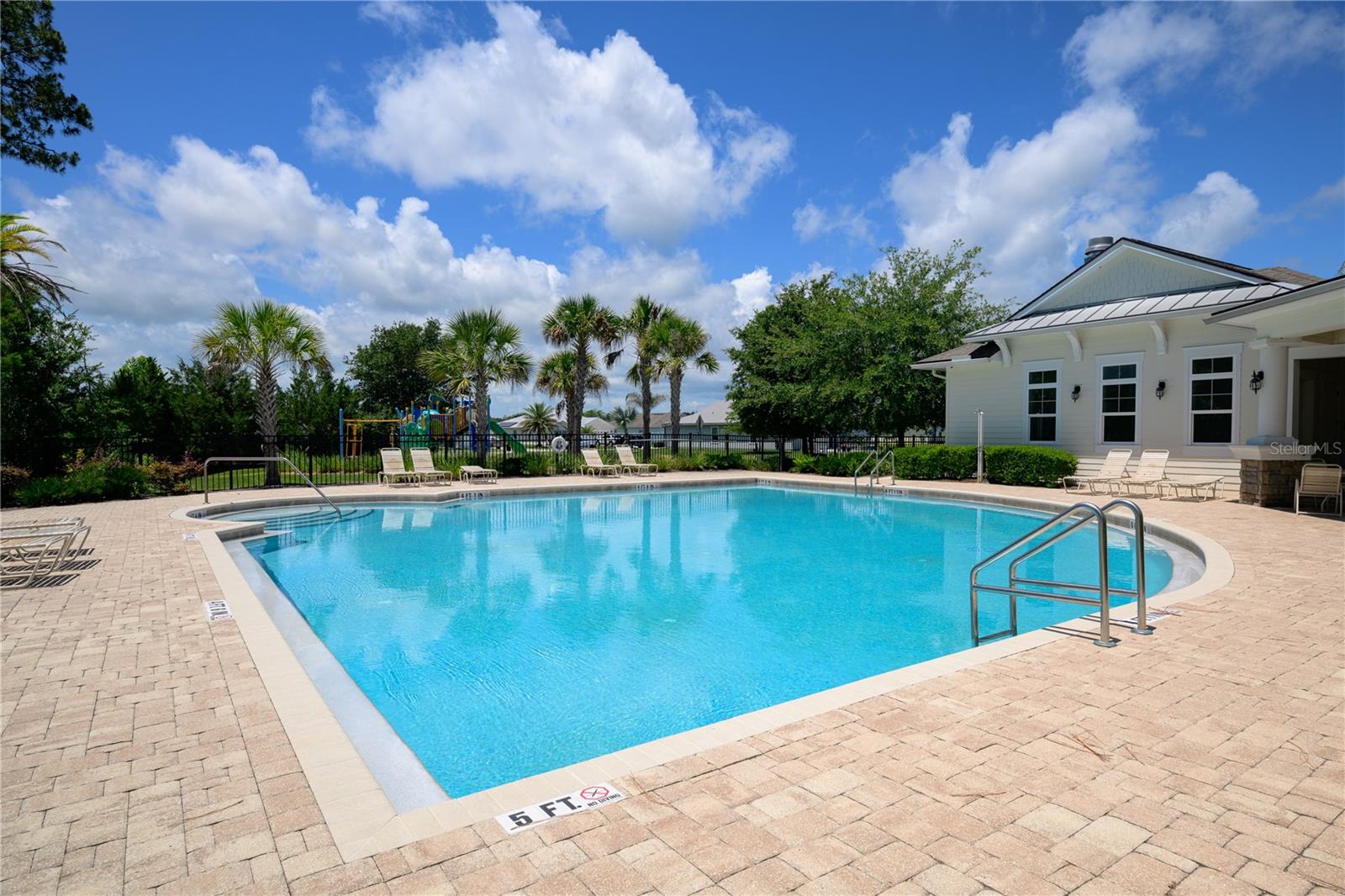 63 SWEET MANGO TRL, ST AUGUSTINE, FL, 32086