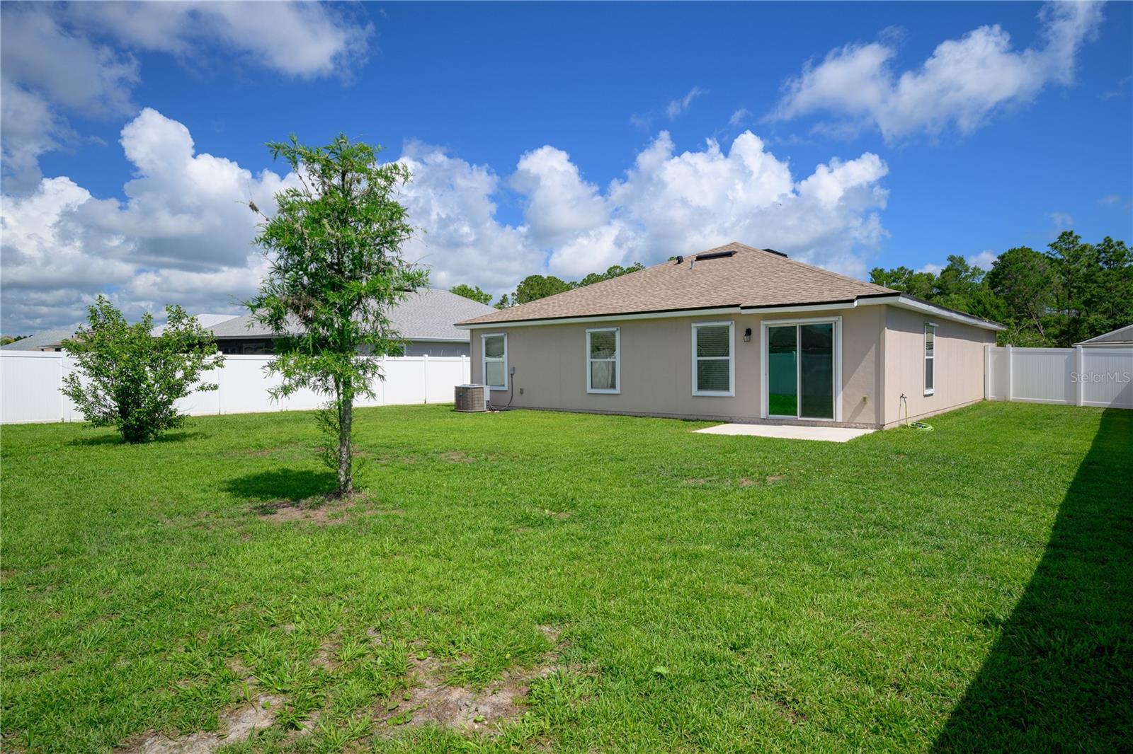 63 SWEET MANGO TRL, ST AUGUSTINE, FL, 32086