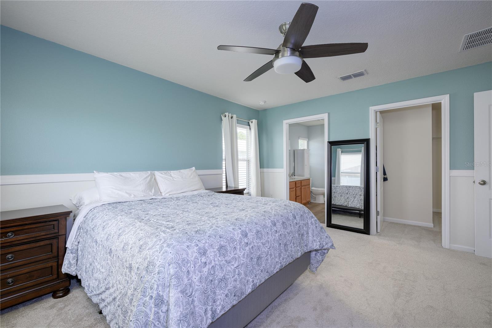 63 SWEET MANGO TRL, ST AUGUSTINE, FL, 32086