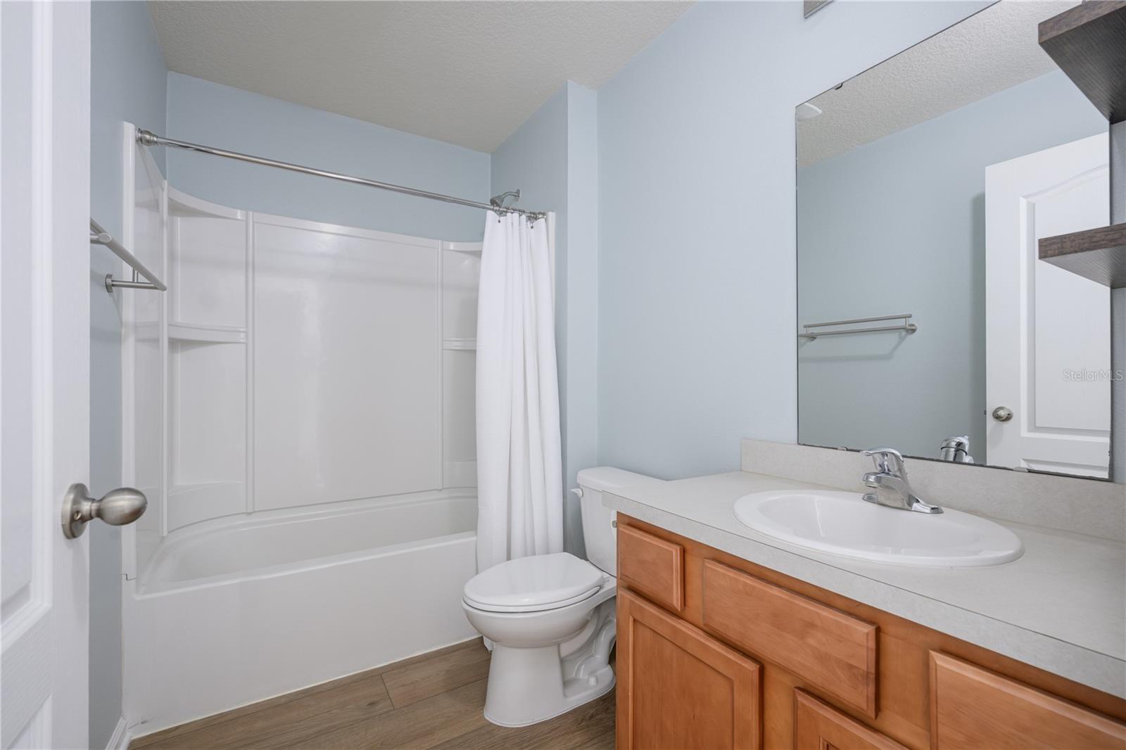 63 SWEET MANGO TRL, ST AUGUSTINE, FL, 32086