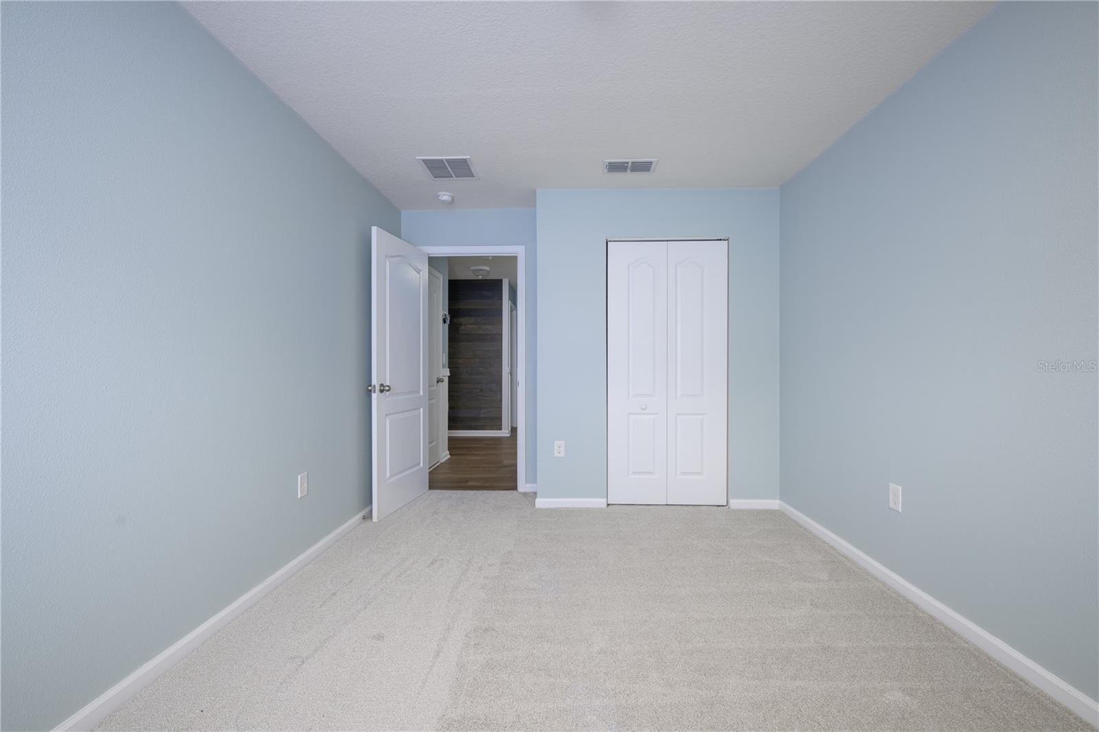 63 SWEET MANGO TRL, ST AUGUSTINE, FL, 32086