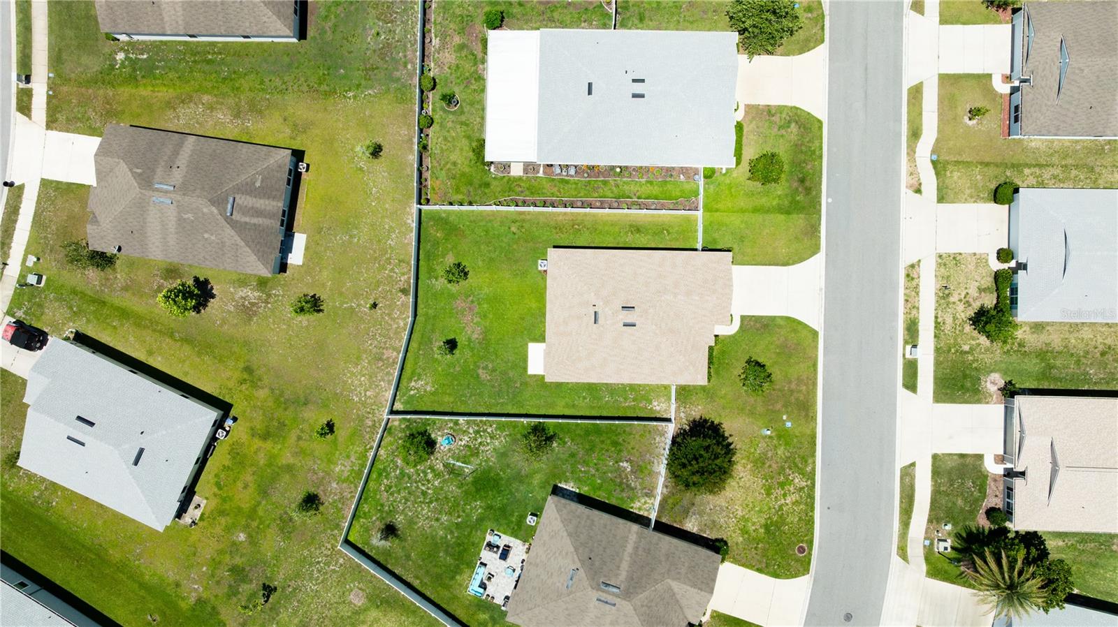 63 SWEET MANGO TRL, ST AUGUSTINE, FL, 32086