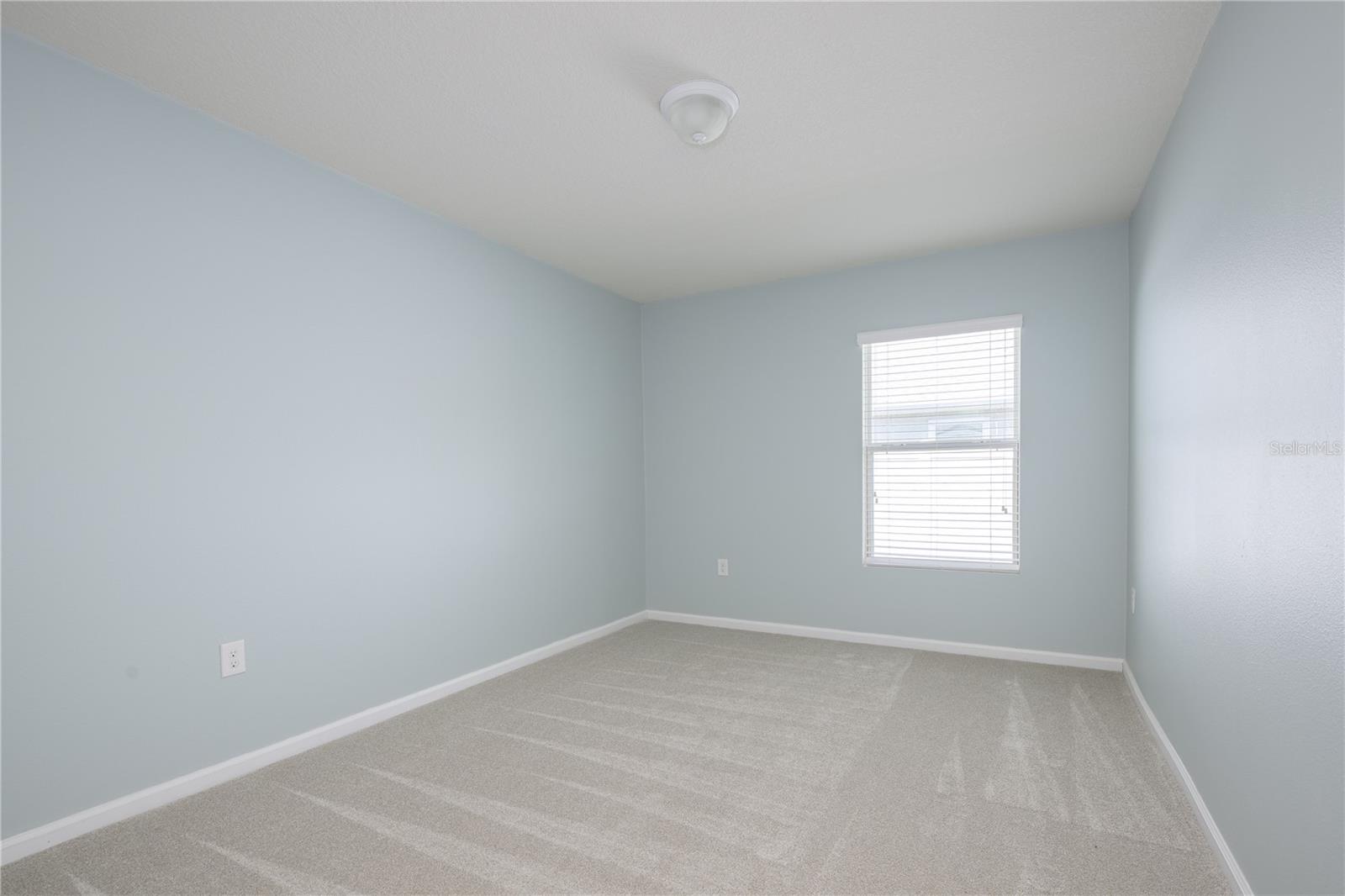 63 SWEET MANGO TRL, ST AUGUSTINE, FL, 32086