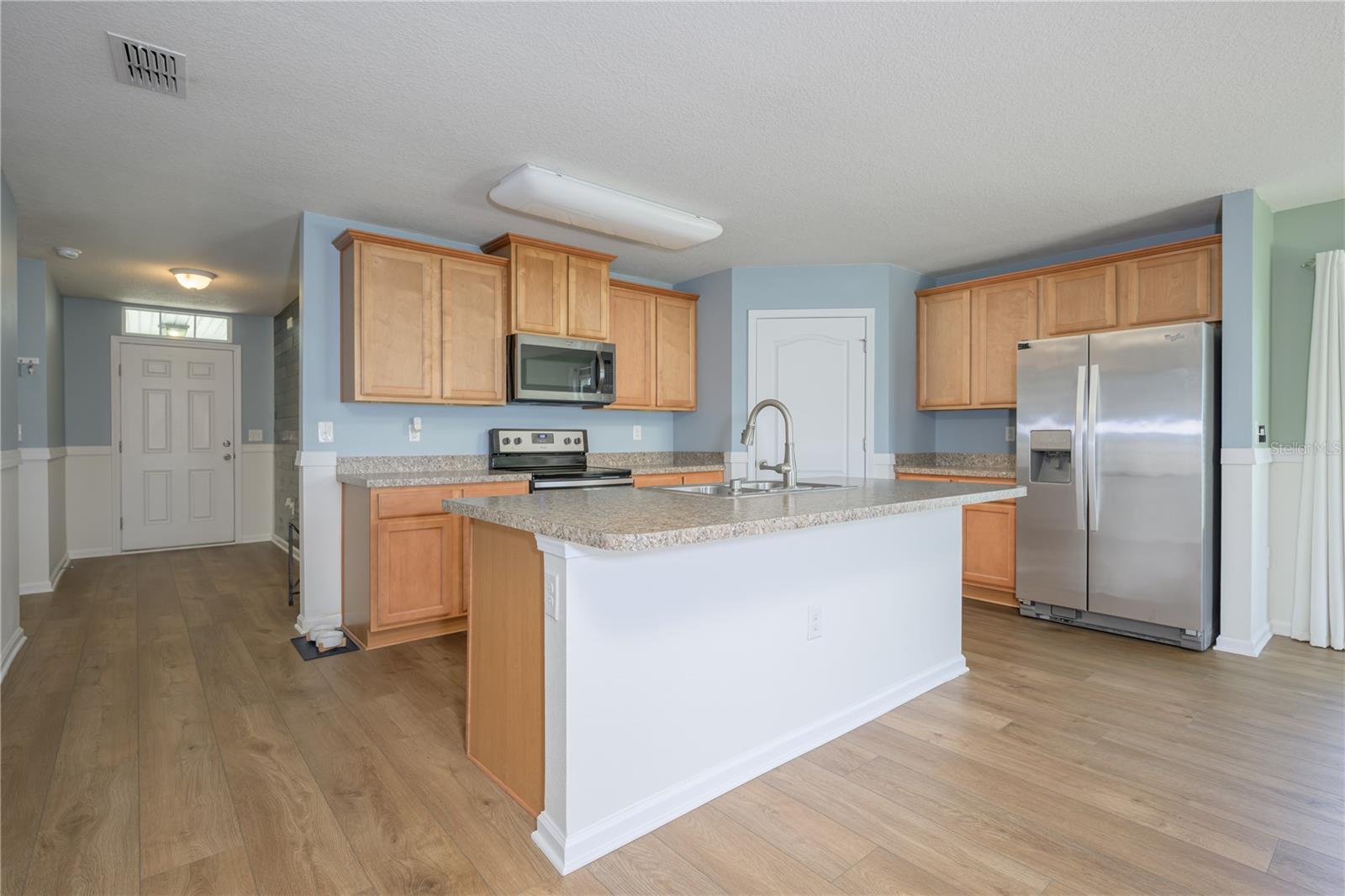 63 SWEET MANGO TRL, ST AUGUSTINE, FL, 32086
