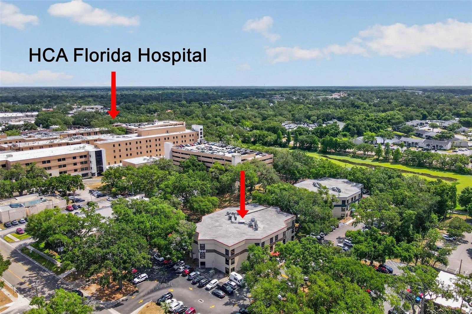 500 VONDERBURG DR #314, BRANDON, FL, 33511
