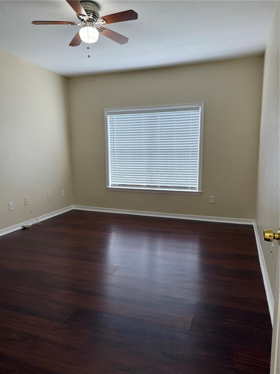 3725 CONROY RD #2127, ORLANDO, FL, 32839