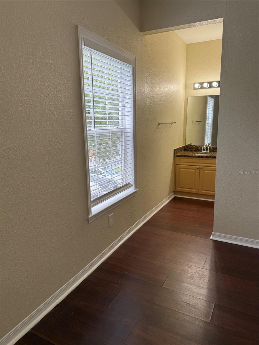 3725 CONROY RD #2127, ORLANDO, FL, 32839