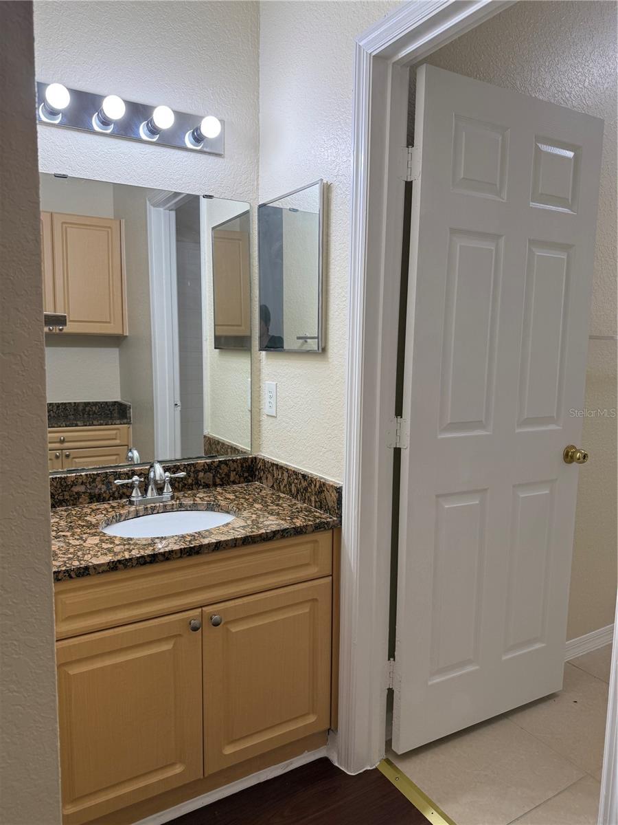 3725 CONROY RD #2127, ORLANDO, FL, 32839