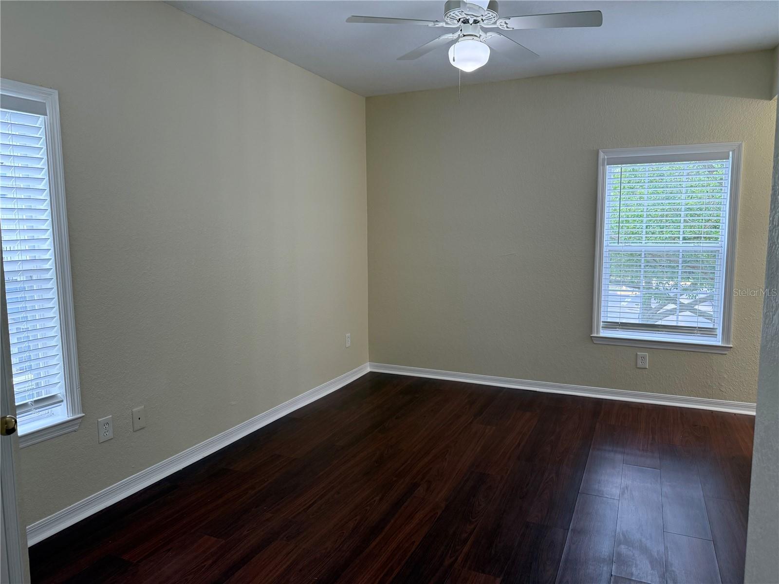 3725 CONROY RD #2127, ORLANDO, FL, 32839