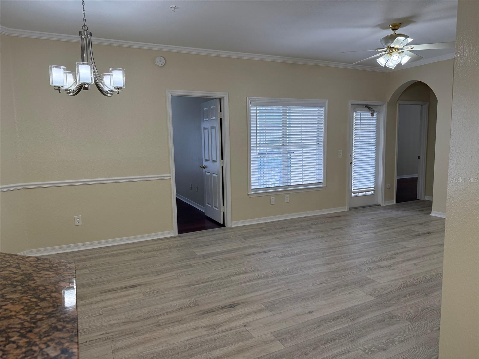 3725 CONROY RD #2127, ORLANDO, FL, 32839