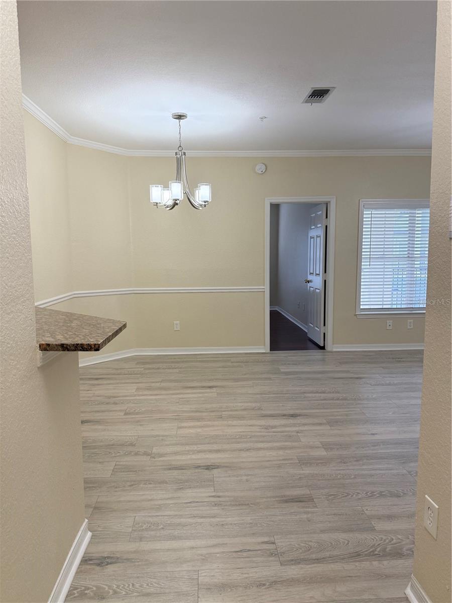 3725 CONROY RD #2127, ORLANDO, FL, 32839