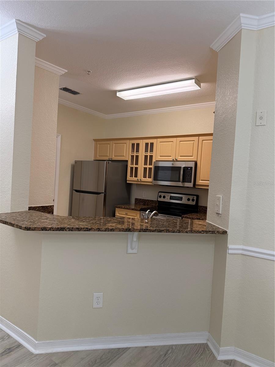 3725 CONROY RD #2127, ORLANDO, FL, 32839
