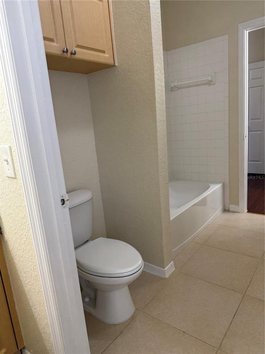 3725 CONROY RD #2127, ORLANDO, FL, 32839