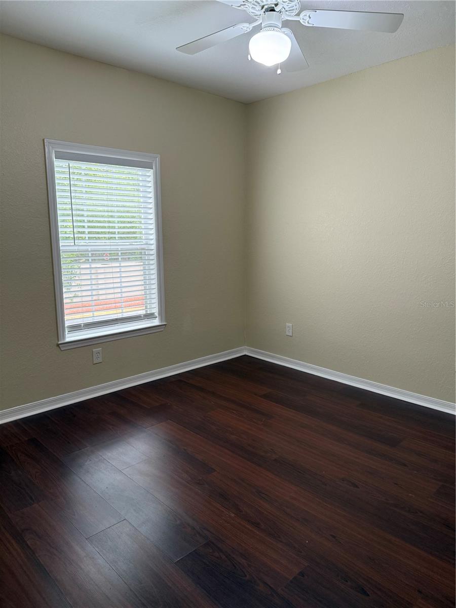 3725 CONROY RD #2127, ORLANDO, FL, 32839