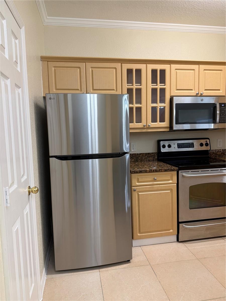 3725 CONROY RD #2127, ORLANDO, FL, 32839