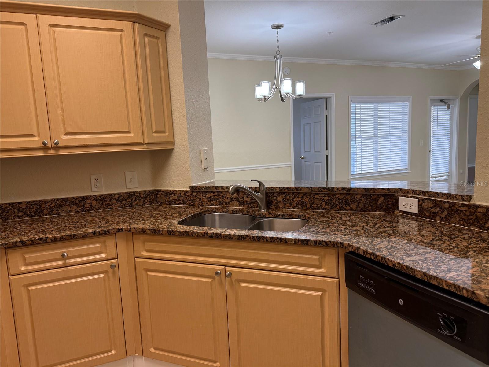 3725 CONROY RD #2127, ORLANDO, FL, 32839
