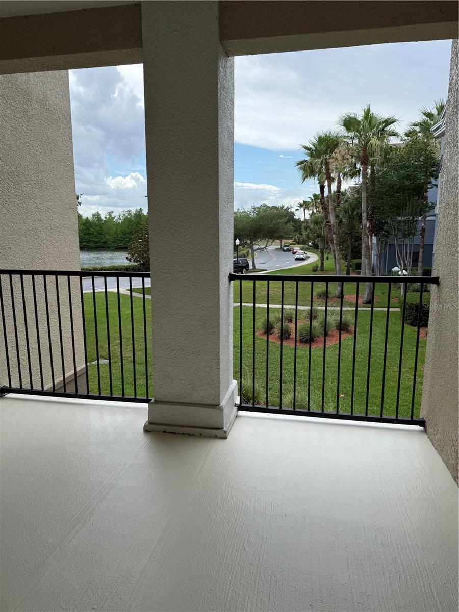 3725 CONROY RD #2127, ORLANDO, FL, 32839