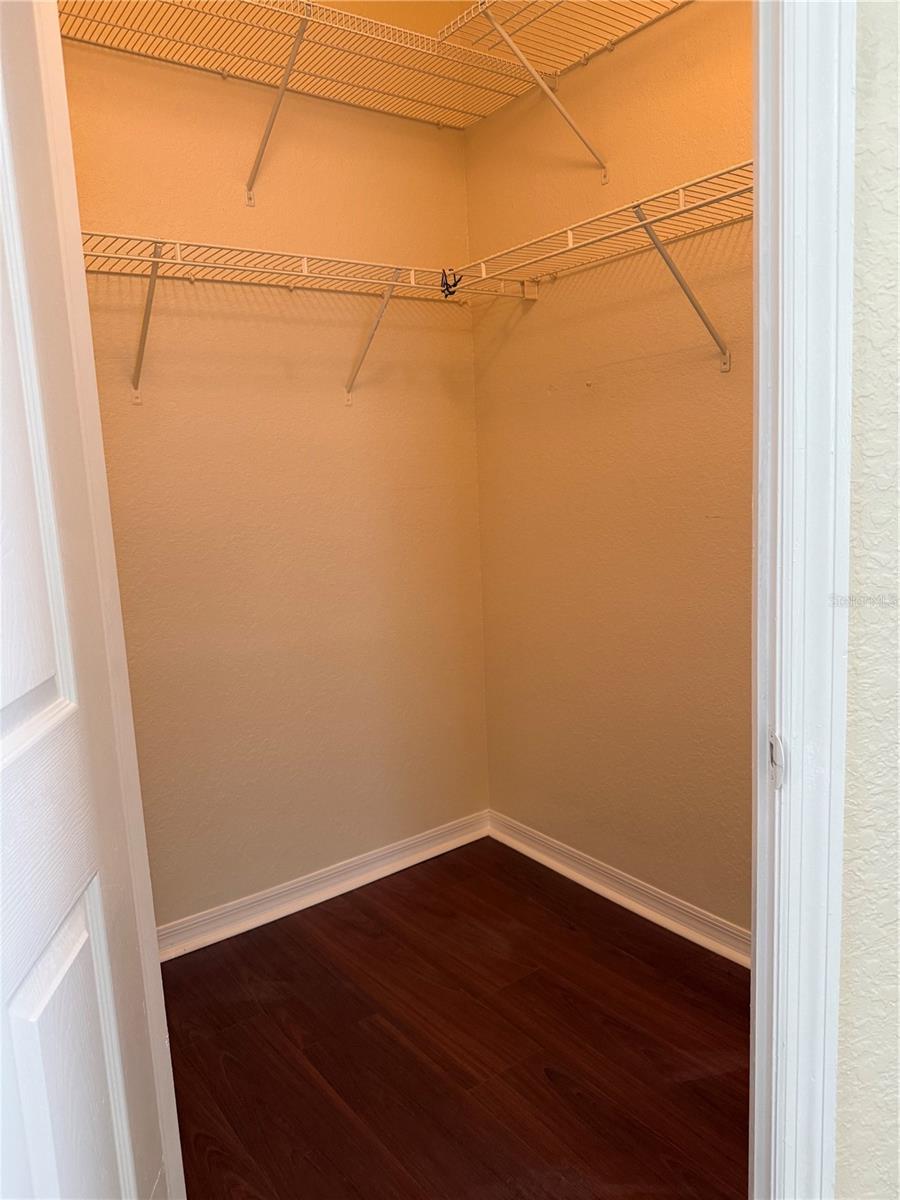 3725 CONROY RD #2127, ORLANDO, FL, 32839