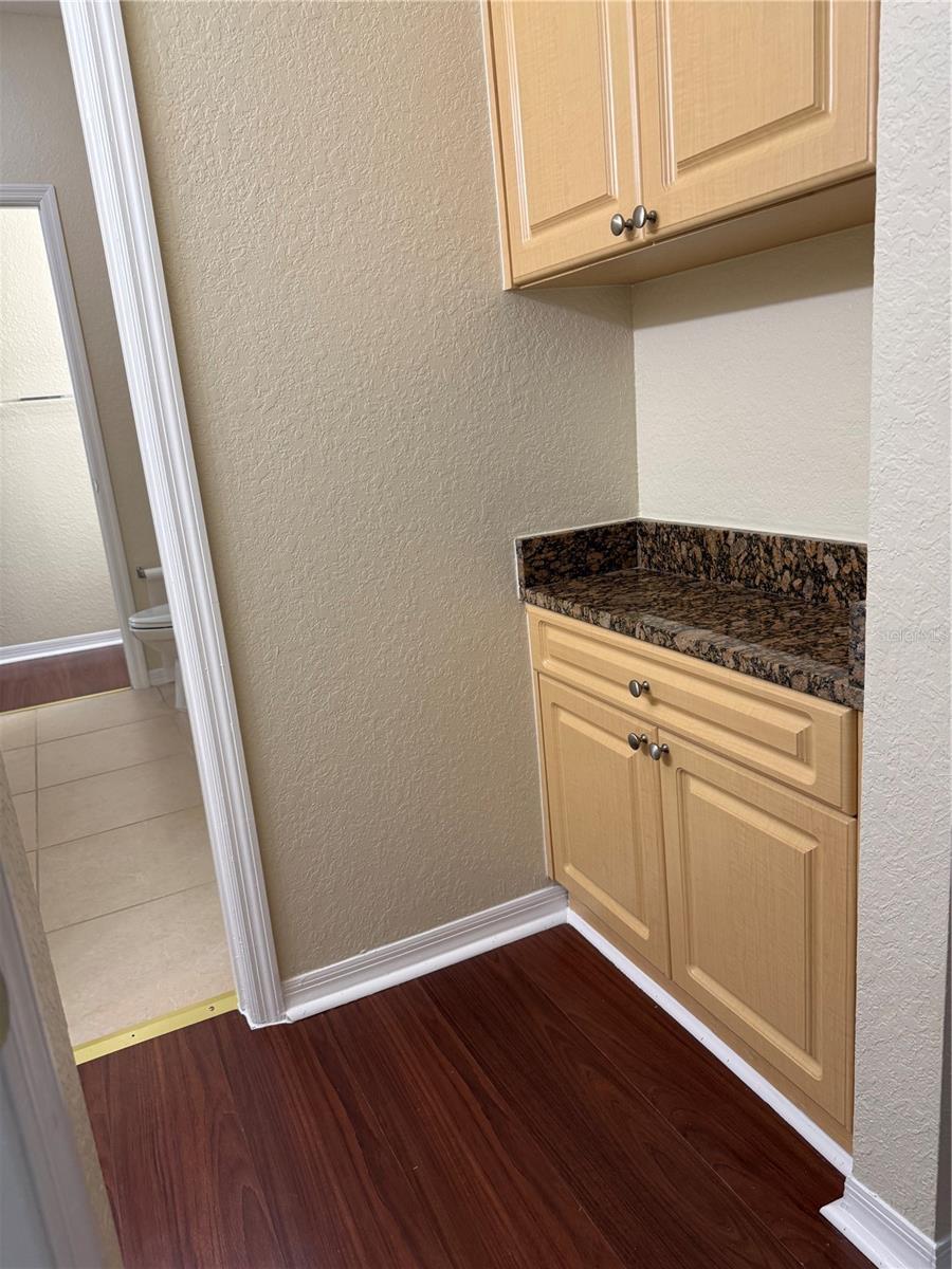 3725 CONROY RD #2127, ORLANDO, FL, 32839