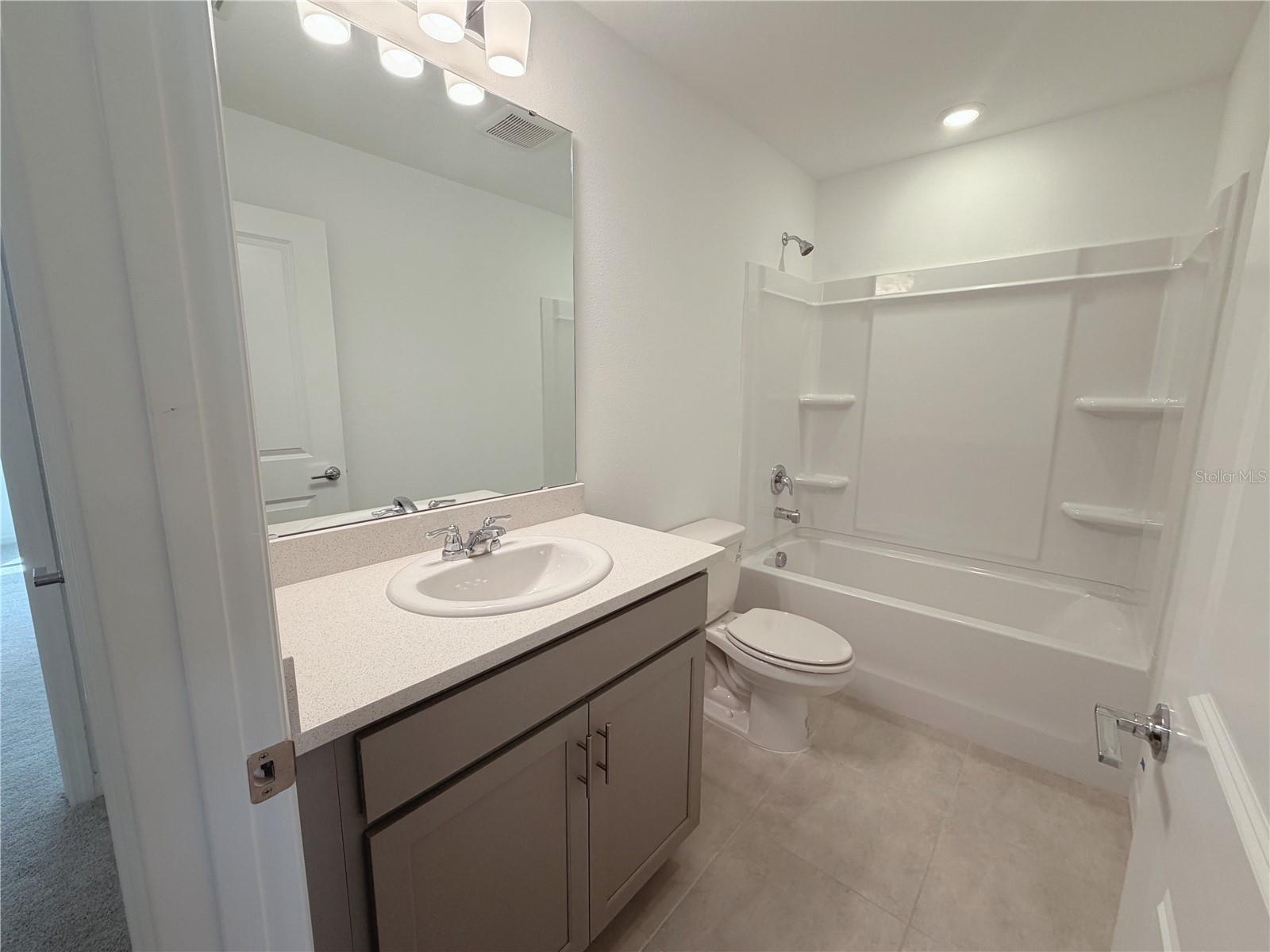 15196 CUZCORRO CT, NOKOMIS, FL, 34275