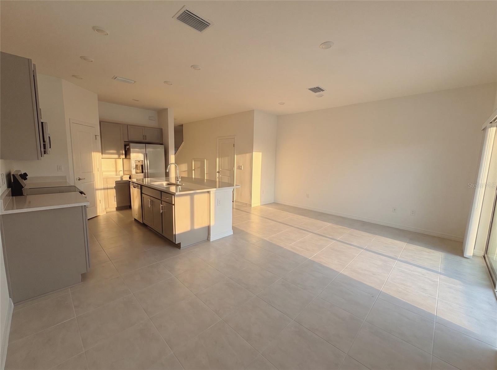 15196 CUZCORRO CT, NOKOMIS, FL, 34275