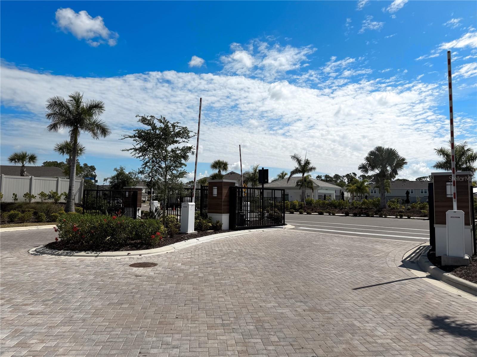 15196 CUZCORRO CT, NOKOMIS, FL, 34275