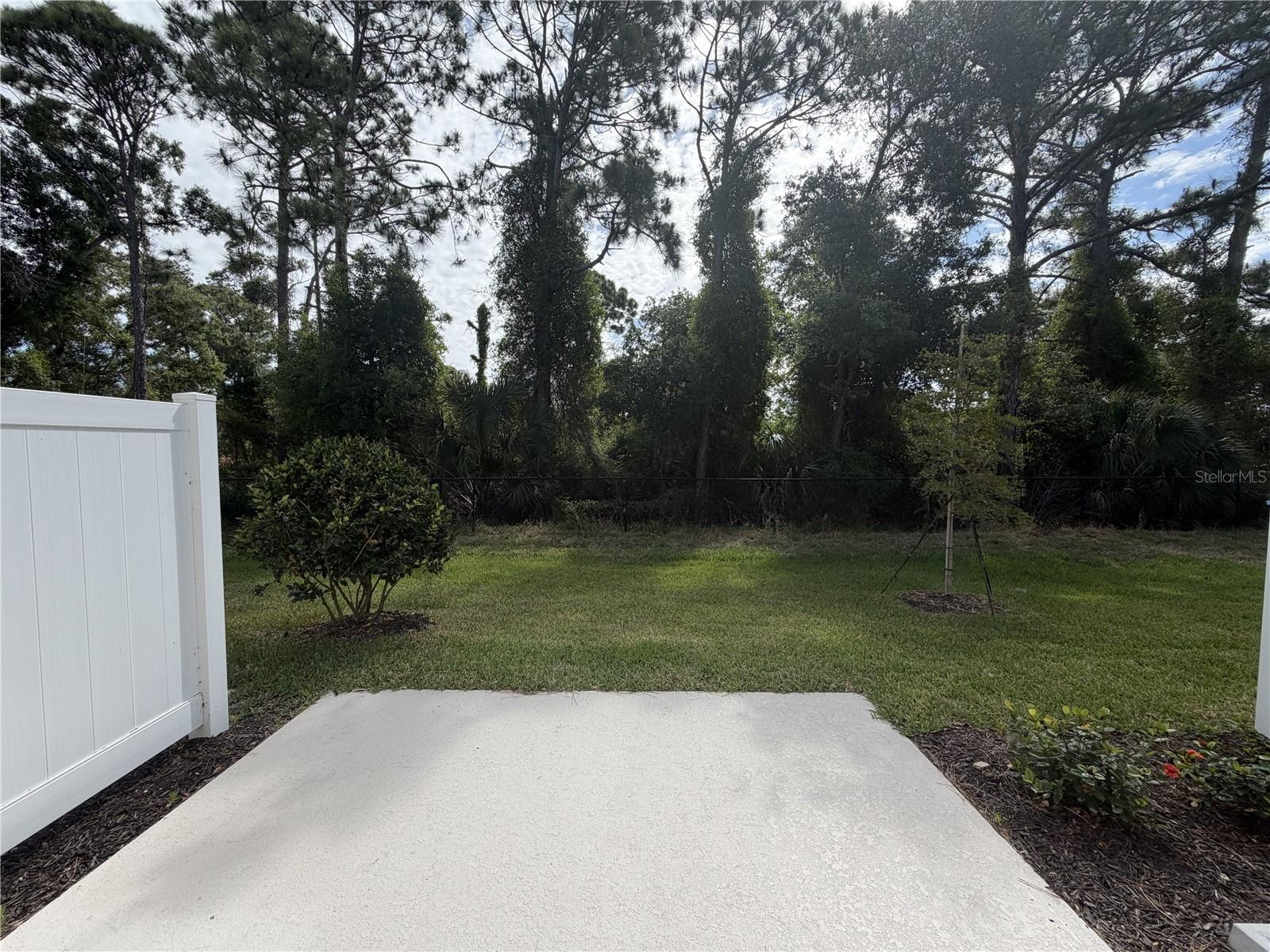 15196 CUZCORRO CT, NOKOMIS, FL, 34275