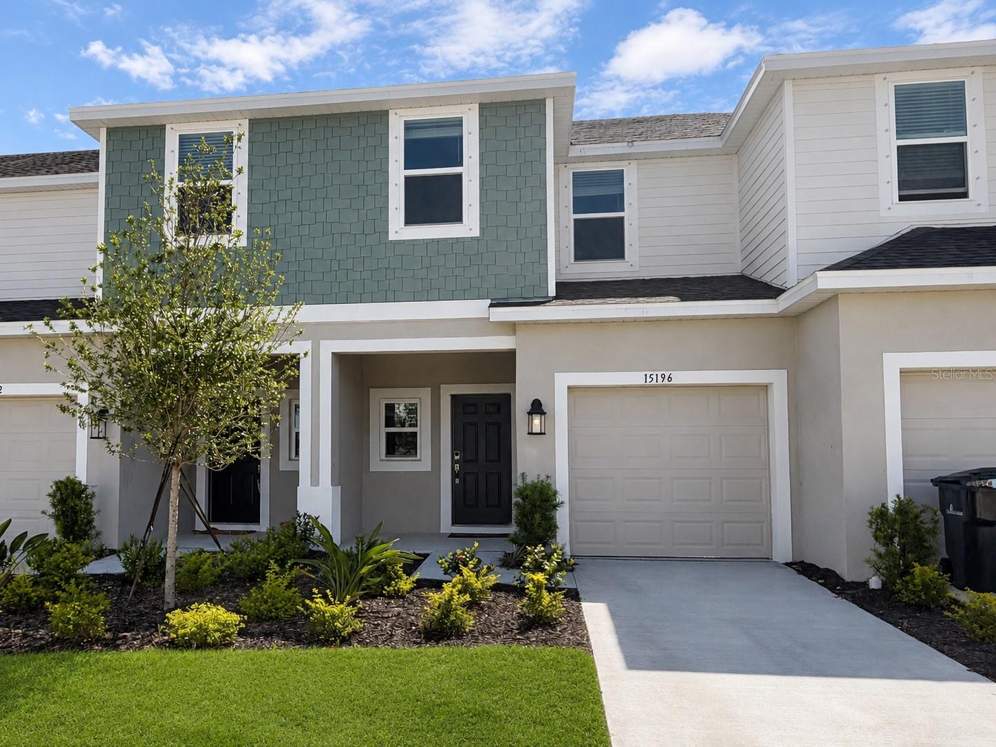 15196 CUZCORRO CT, NOKOMIS, FL, 34275