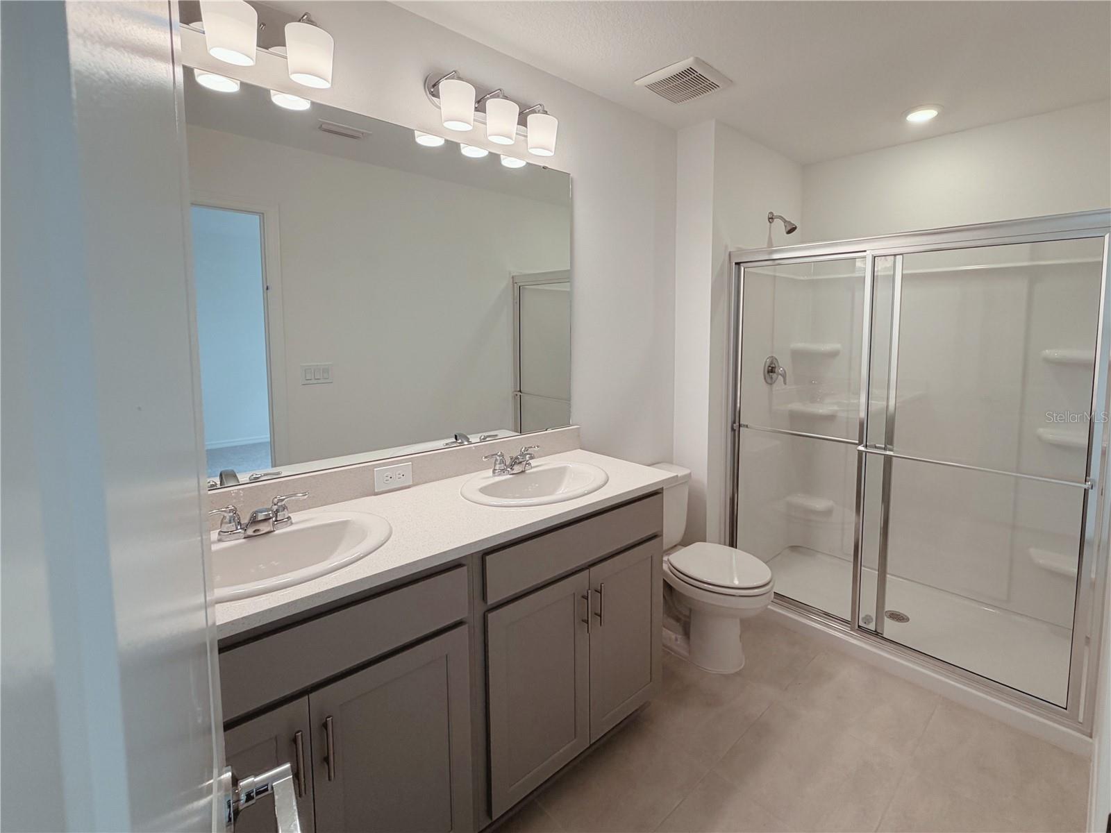 15196 CUZCORRO CT, NOKOMIS, FL, 34275
