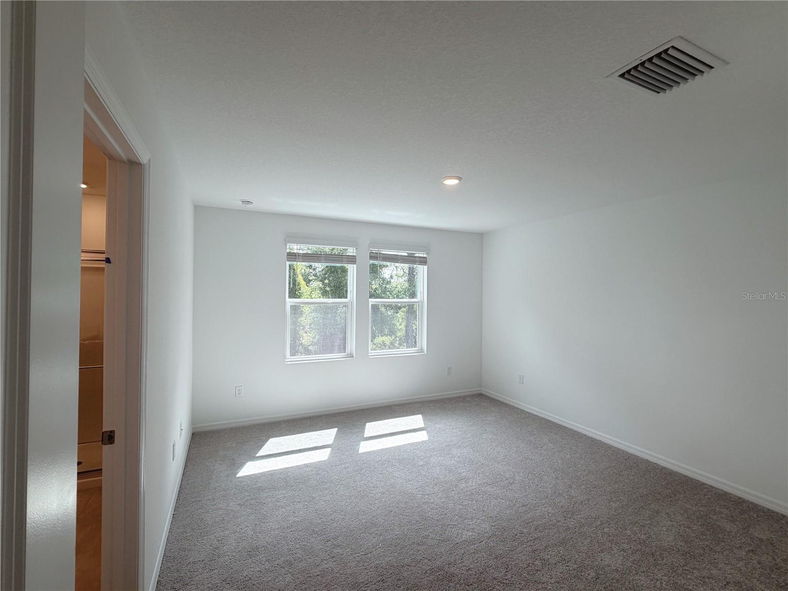 15196 CUZCORRO CT, NOKOMIS, FL, 34275