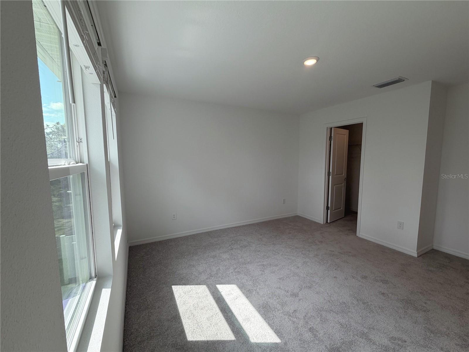 15196 CUZCORRO CT, NOKOMIS, FL, 34275