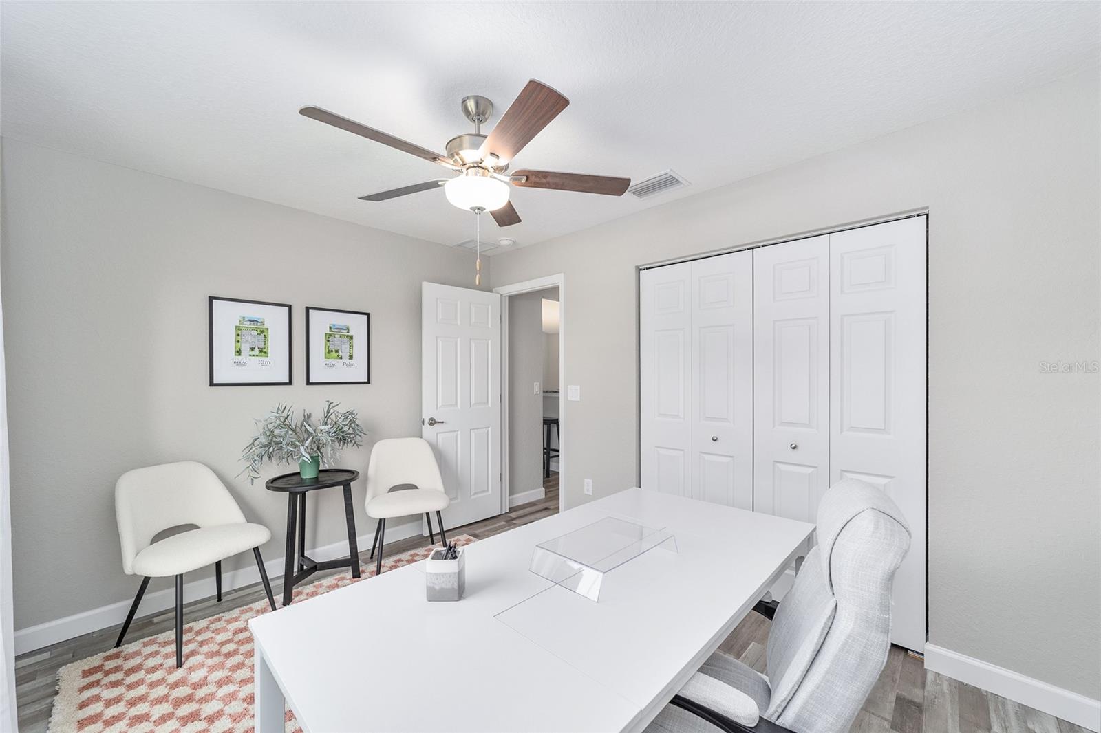 8 Dogwood TRAIL TER, OCALA, FL, 34472