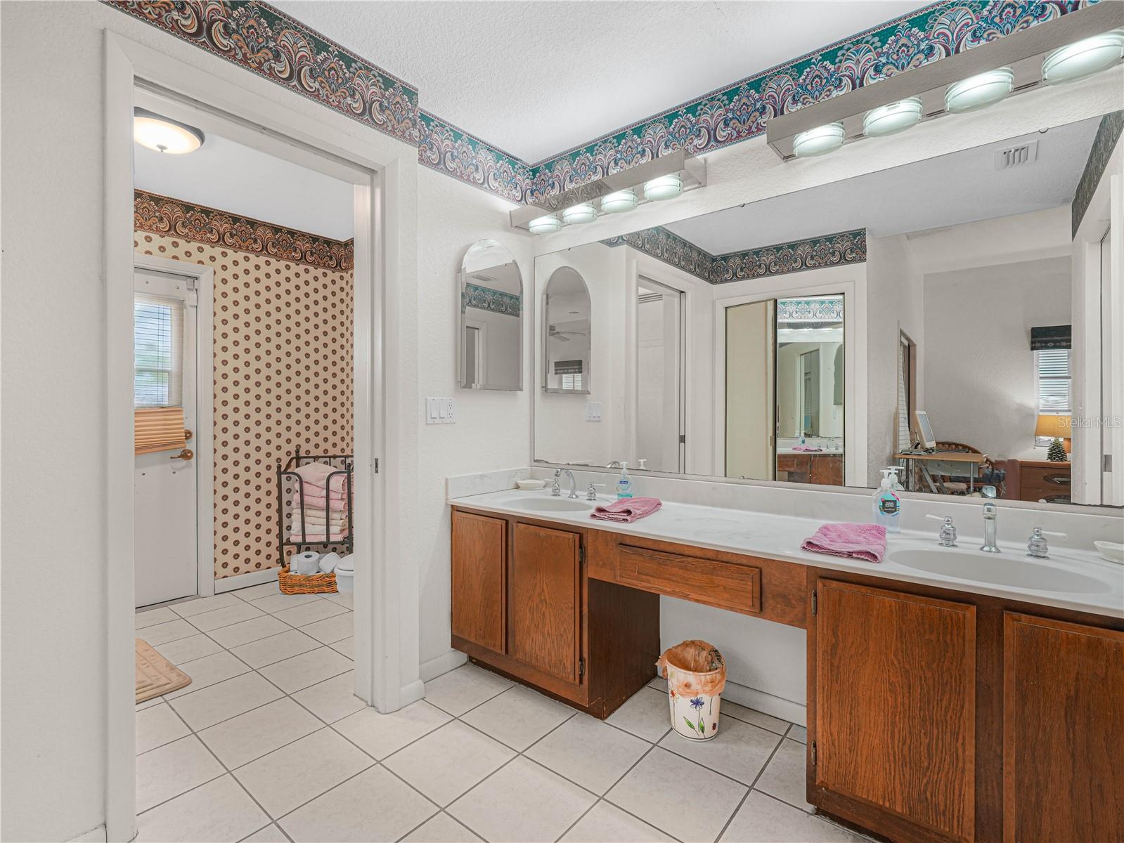 262 GEORGE RD SE, PORT CHARLOTTE, FL, 33952