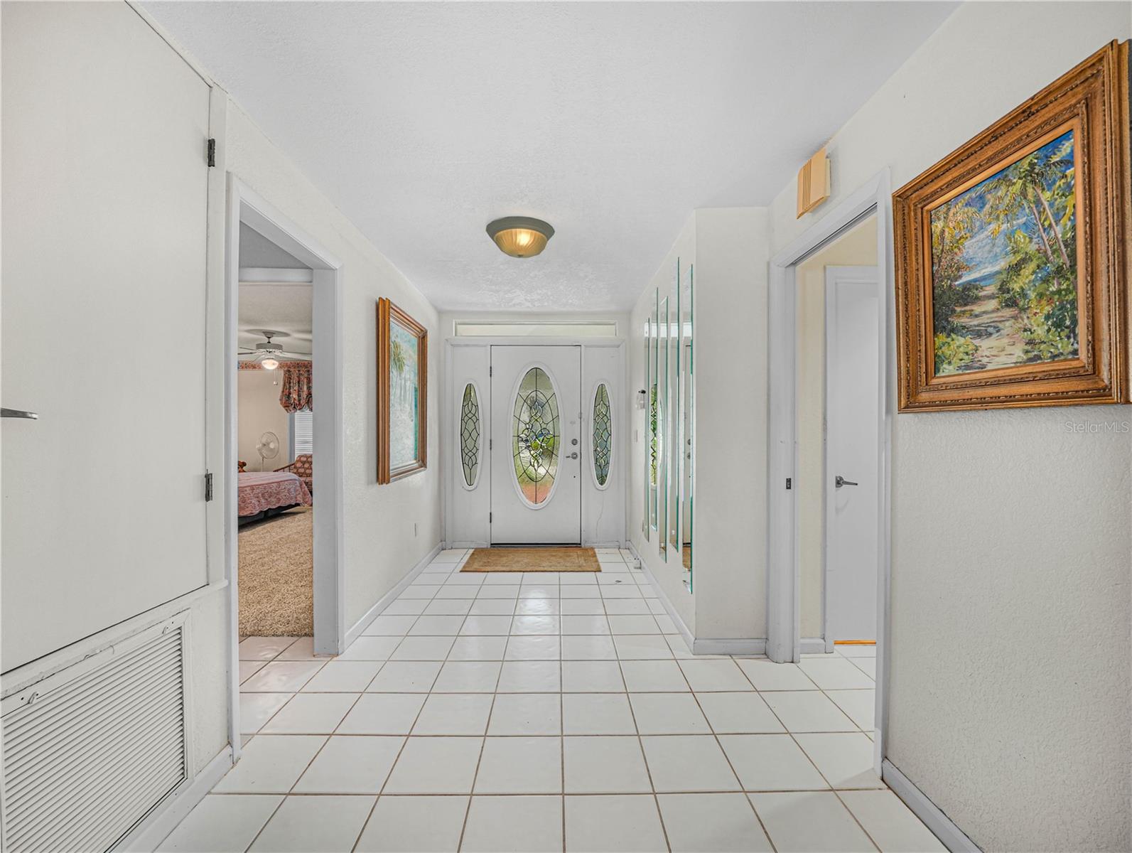 262 GEORGE RD SE, PORT CHARLOTTE, FL, 33952