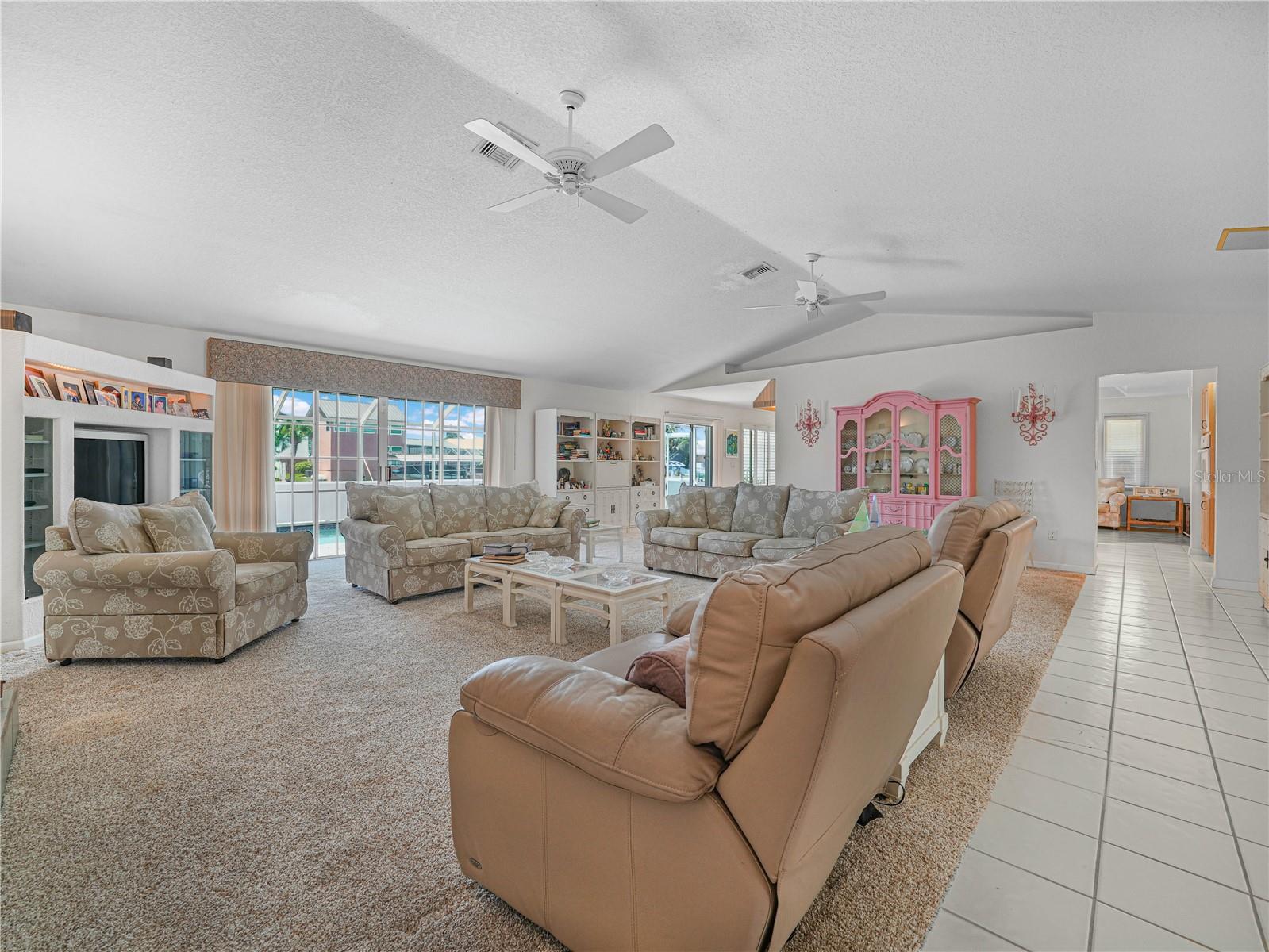 262 GEORGE RD SE, PORT CHARLOTTE, FL, 33952