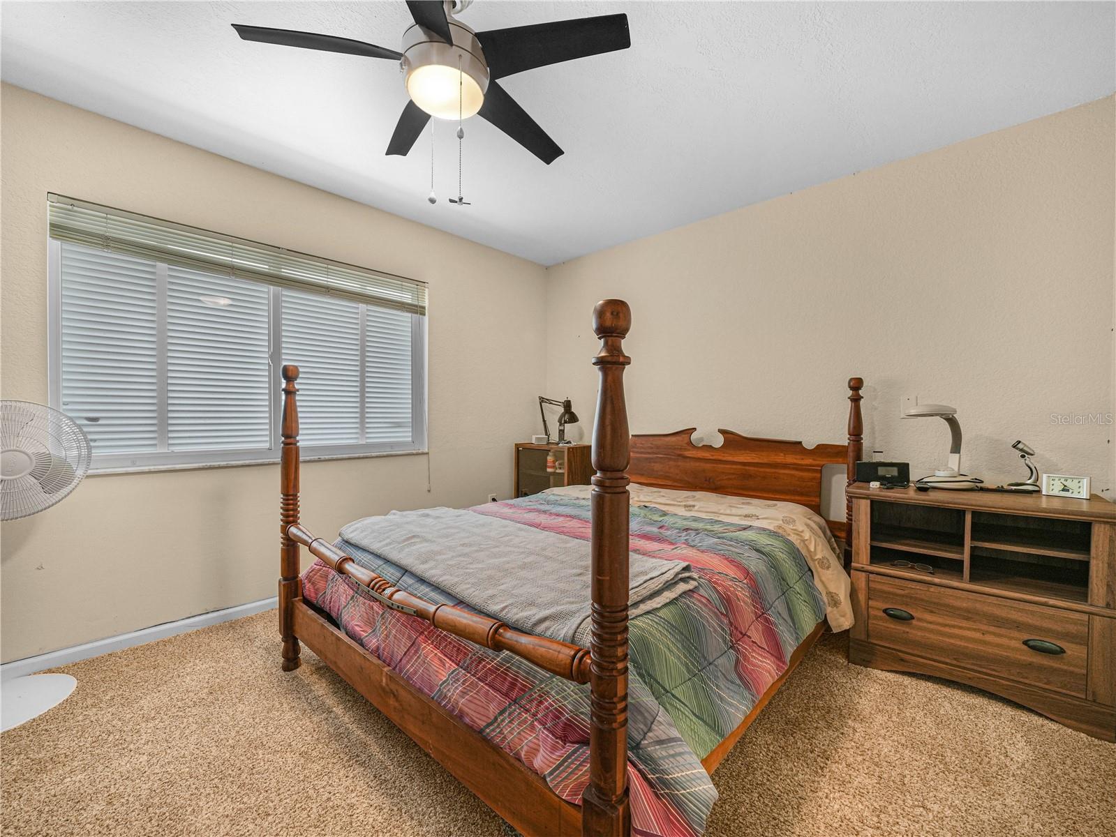262 GEORGE RD SE, PORT CHARLOTTE, FL, 33952
