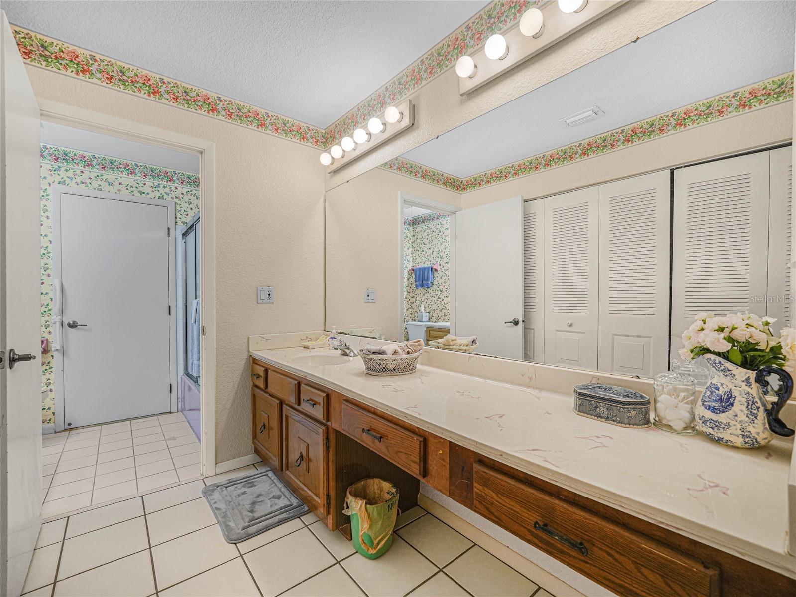 262 GEORGE RD SE, PORT CHARLOTTE, FL, 33952